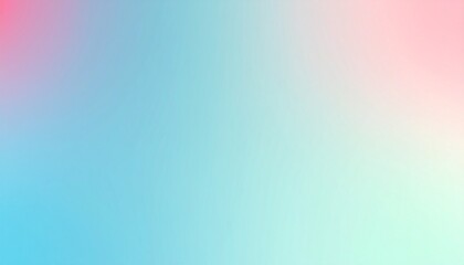 abstract colorful background with lines