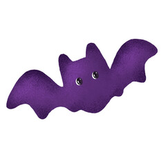 Bat