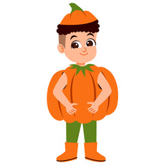 Hallooween