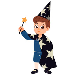 Hallooween