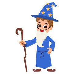 Hallooween