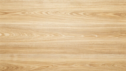 Fototapeta premium wood texture background