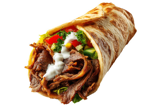 Döner-Bilder: Stock-Fotos & -Videos. | Adobe Stock