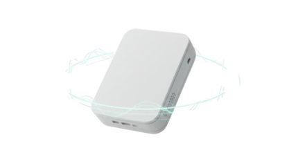 Power Bank PNG Ultimate Charging Solution PNG