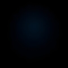 A dark hexagonal background with deep charcoal hues (1).JPG