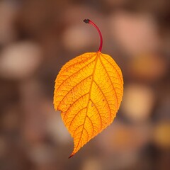 vibrant autumn leaf (2).JPG