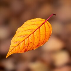 vibrant autumn leaf (1).JPG