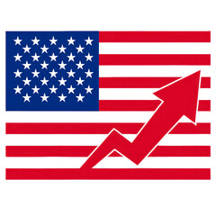 New tariffs imposed by the U.S. on imports from Europe spark discussions on trade policies and their influence on the economy, affecting prices and inflation levels