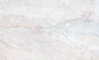 marble texture abstract background pattern