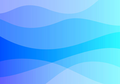 2名さま　A4サイズ 背景作成 A4横背景」の写真素材 | 1,211件の無料イラスト画像 | Adobe Stock