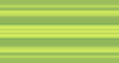 Chartreuse and Yellow Gradient Striped Background