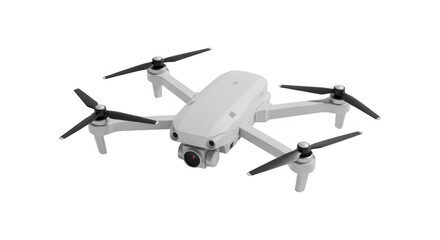 High Performance Aerial Photography Drone PNG Easy to Fly Advanced Camera Features
