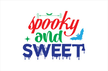  halloween design ,Spooky Season Retro SVG Design, halloween t shirt design,
