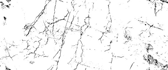 CrackBes-15_08.eps