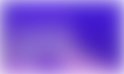 Subtle Gradient of Amethyst Dreams A Mesmerizing Canvas of Lilac and Violet Hues Blending Seamlessly into a Dreamy Tapestry that Evokes a Sense of Tranquility and Wonder A Captivating Symphony of Colo