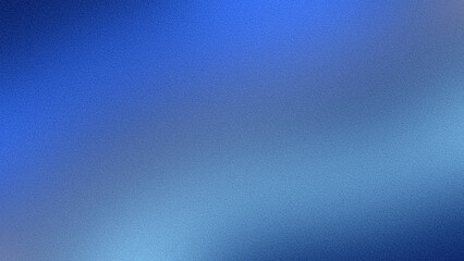 Modern Light Blue Background for Website Headers