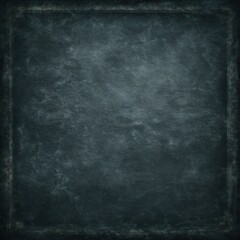 Dark textured background