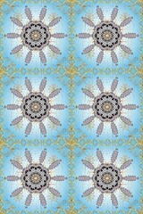 interesting super nice abstract and cute picture