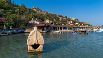 Fototapete bei efototapeten.de bestellen   