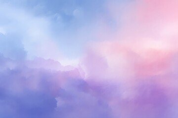 abstract colorful background