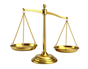 Set of Clear Laboratory Glassware Including Beakers and Flasks &ndash;Isolated PNG