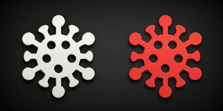 Understanding COVID-19 Variants and Their Impact on Global Health