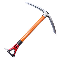 Ice Axe A Tool for Mountain Exploration and Ascent