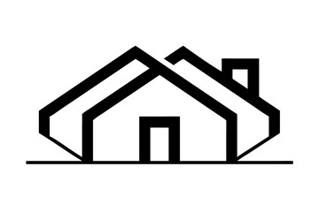 Icon for home logo 