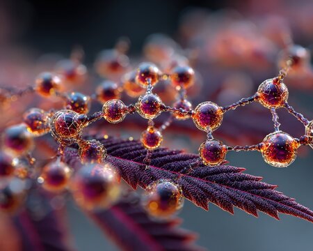 Cannabis Resin and Concentrates A Comprehensive Overview