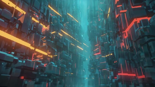 stock market graphs and charts