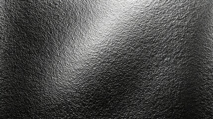 Textured metal background