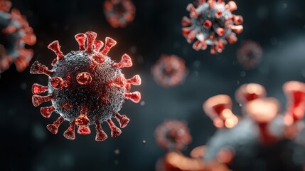 Understanding COVID-19 Key Facts and Impact