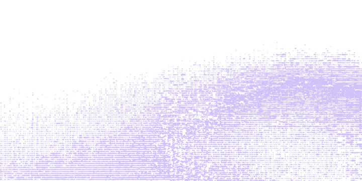 Abstract blue and purple grunge texture with a winter snowflake pattern, perfect for holiday wallpaper or a decorative Christmas backdrop