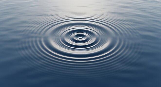 An energetic fitness class on stationary bikes with dynamic, futuristic neon lights.