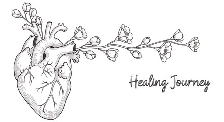 A positive image of a person applying sunscreen at the beach for preventive skincare.