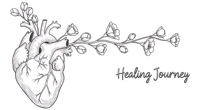 A positive image of a person applying sunscreen at the beach for preventive skincare. - Powered by Adobe