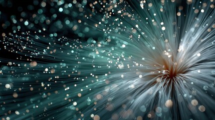 Exploring the Fascinating World of Quantum Physics and Its Future Innovations