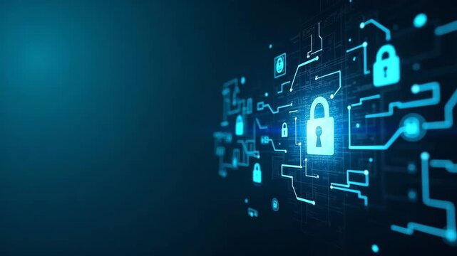 National Cybersecurity Initiatives: Strengthening Policy Frameworks and Government Collaboration for Critical Infrastructure Defense and Digital Sovereignty