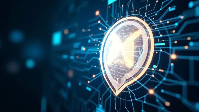 Exploring National Cybersecurity Initiatives: Visuals of Government Policies, Public-Private Partnerships, and Critical Infrastructure Defense for Resilient State Security