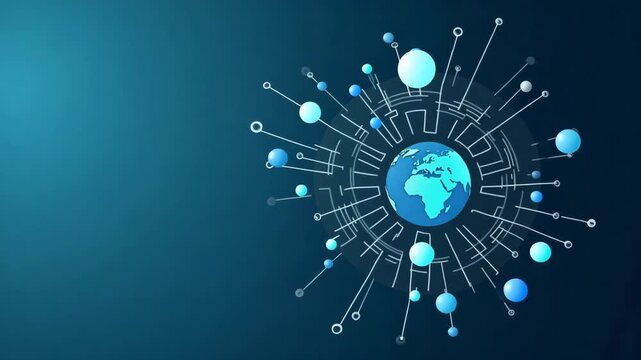 Exploring Venture Capital Trends: Analyzing Startup Ecosystems, Funding Rounds, and Emerging Technologies for Innovative Investment Opportunities
