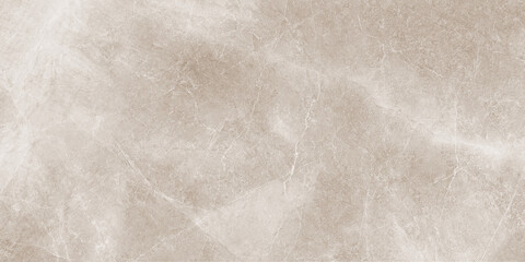 belge marble stone texture, natural abstract background, digital tile surface