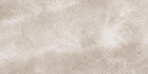 belge marble stone texture, natural abstract background, digital tile surface