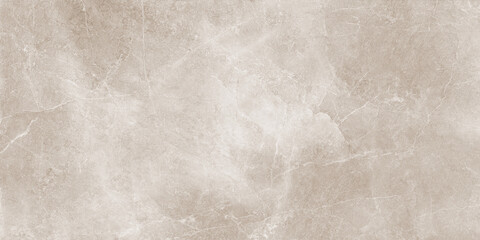 belge marble stone texture, natural abstract background, digital tile surface