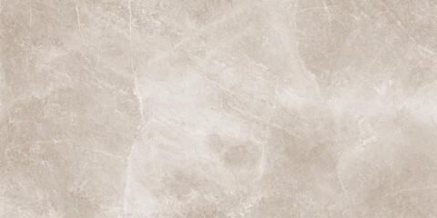 belge marble stone texture, natural abstract background, digital tile surface