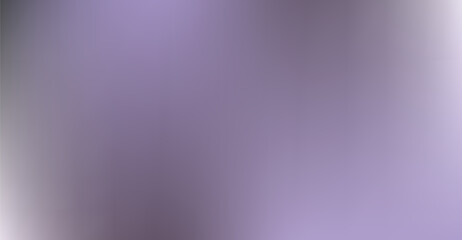 Subtle shades of lavender and grey softly blend together in this serene, gradient backdrop, revealing subtle textures that give a calming, elegant, and smooth aesthetic
