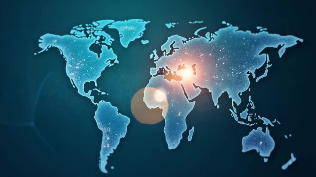 Navigating International Regulations: Enhancing Compliance and Risk Management in Photo Stock Operations for Global Legal Harmonization
