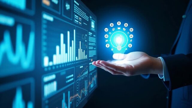 Robust Consumer Insights: Data Analytics & Market Surveys for Product Innovation & Strategic Customer Engagement in Photo Stock