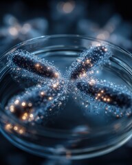 Innovative Use of Microbial Capsules in Modern Biotechnology