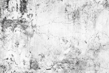 Obraz premium Minimalist winter wellness vitamin bottle with gold foil label, translucent blue glass and scattered white tablets in a serene snowflake composition