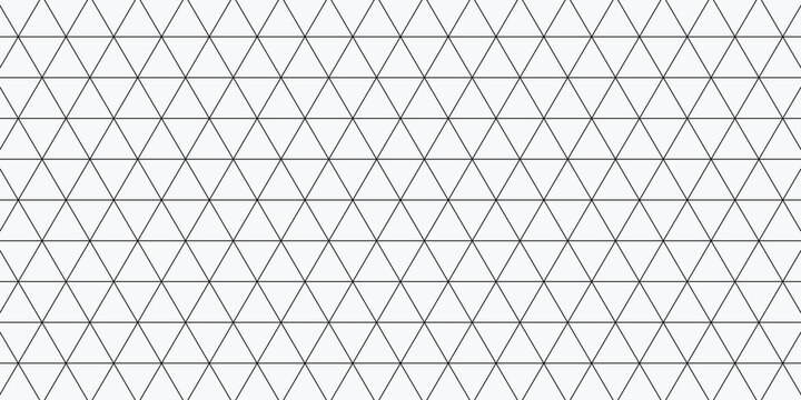 Abstract texture illustration - Powered by Adobe